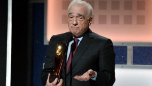 Martin Scorsese, el eterno perdedor de los Óscar: Un triste récord con tres obras maestras