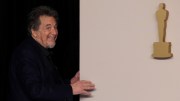 Noticia La revelación de Al Pacino sobre cómo anunció el Óscar para 'Oppenheimer'