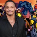 Noticia Escándalo en Marvel: despiden al creador de 'X-Men 97' días antes de su estreno