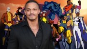 Noticia Escándalo en Marvel: despiden al creador de 'X-Men 97' días antes de su estreno