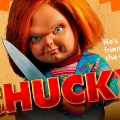 Noticia Chucky envejecido y moribundo en las nuevas imágenes del final de la serie
