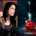 Noticia Neve Campbell vuelve en 'Scream 7' para revivir la saga tras el caos de la producción