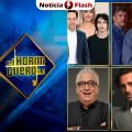 Noticia 'El Hormiguero 3.0': Todos los invitados de la semana (del 18 al 21 de marzo)