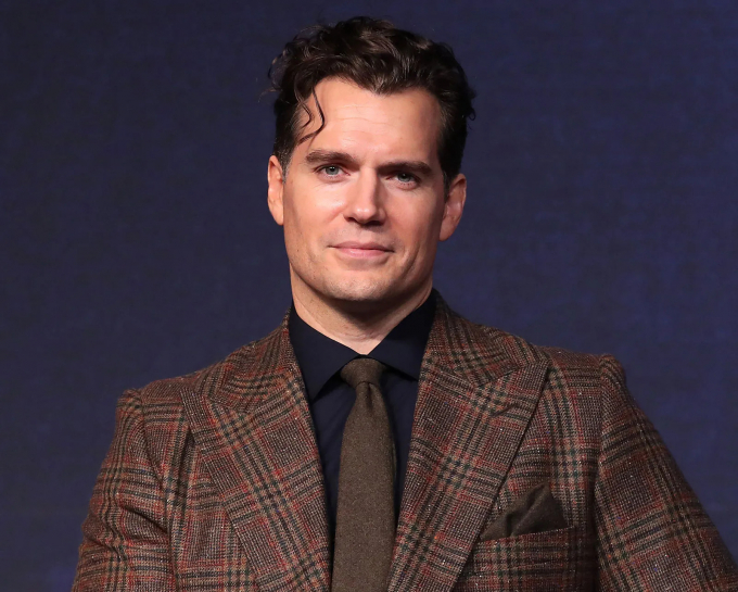 Henry Cavill podría unirse al multiverso de Wolverine en Deadpool 3