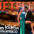 Noticia El fenómeno de Netflix: ¡La película de atracos que conquista la audiencia mundial!