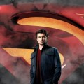 Noticia ¡Tom Welling, el Héroe de 'Smallville', Llega a la Comic Con Colombia 2024!