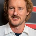 Noticia Owen Wilson protagonizará una serie de Golf para Apple TV+