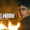 Noticia Rebel Moon Part Two: The Scargiver - La Batalla Final Se Acerca