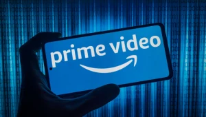 ¡Revuelo en el Streaming! Amazon Prime actualiza su estrategia de precios en sus contenidos