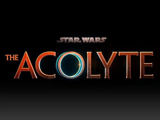 Disney anuncia la fecha de estreno de 'Star Wars: The Acolyte' y publica el primer y sangriento póster