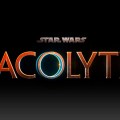 Noticia Disney anuncia la fecha de estreno de 'Star Wars: The Acolyte' y publica el primer y sangriento póster