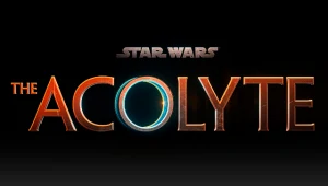 Disney anuncia la fecha de estreno de 'Star Wars: The Acolyte' y publica el primer y sangriento póster