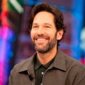 Noticia Paul Rudd y su accidente con Jennifer Aniston en 'Friends'