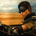 Noticia El segundo tráiler de 'Furiosa' revela un épico viaje