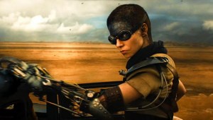 El segundo tráiler de 'Furiosa' revela un épico viaje