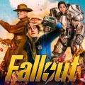 Noticia Prime Video estrena una nueva escena de 'Fallout'