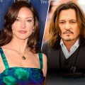 Noticia Johnny Depp responde a acusaciones de abuso de Lola Glaudini