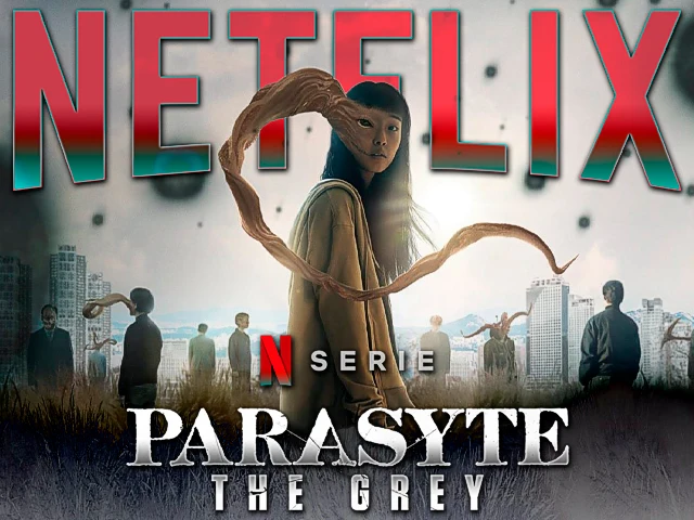 El impactante tráiler de 'Parasyte' en Netflix eleva las expectativas del live-action
