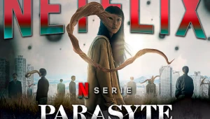 El impactante tráiler de 'Parasyte' en Netflix eleva las expectativas del live-action