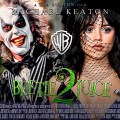 Noticia Ya están aquí las primeras imágenes de 'Beetlejuice 2'