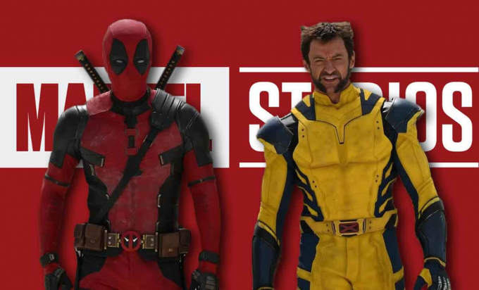 ¡Deadpool 3: Confirmación de 5 actores y rumores sobre otros 5!