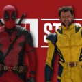 Noticia ¡Deadpool 3: Confirmación de 5 actores y rumores sobre otros 5!