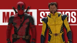 ¡Deadpool 3: Confirmación de 5 actores y rumores sobre otros 5!
