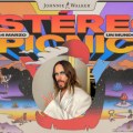 Noticia Tremendo revuelo en Bogotá: Jared Leto conmociona el Festival Estéreo Picnic 2024