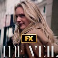 Noticia Elisabeth Moss se adentra en su misión más arriesgada en el impactante tráiler de 'The Veil'