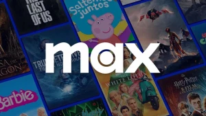 Warner Bros. Discovery Lanza Plataforma Max en América Latina