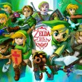 Noticia El director de The Legend of Zelda comparte detalles sobre la adaptación cinematográfica