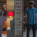 Noticia Tráiler de 'Pared con pared': Aitana participa en un duelo entre vecinos en Netflix