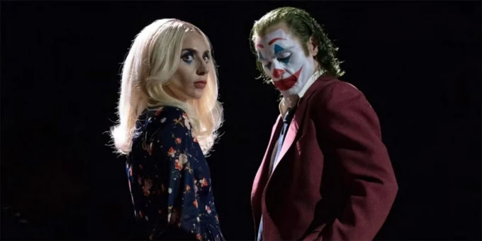 Se confirma que 'Joker 2: Folie à Deux' será un musical