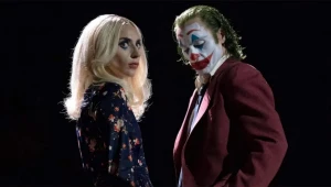 Se confirma que 'Joker 2: Folie à Deux' será un musical