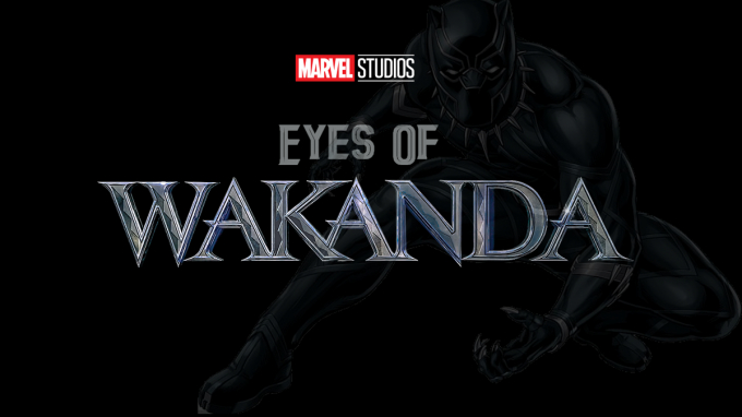 Marvel Studios ha compartido información adicional sobre 