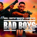 Noticia Will Smith y Martin Lawrence vuelven a la acción en el primer tráiler de 'Bad Boys: Ride or Die'
