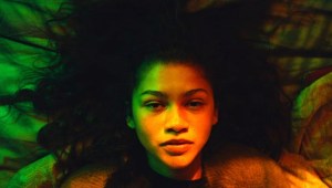HBO suspende el rodaje de la tercera temporada de 'Euphoria'