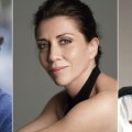 Noticia Nuevos invitados de 'Pasapalabra': Alicia Borrachero, Javier Pereira, Goyo Jiménez y Toni Acosta