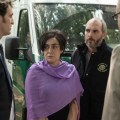 Noticia Tráiler de 'El caso Asunta', serie de Netflix con Candela Peña y Tristán Ulloa