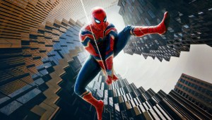 La contienda entre Marvel y Sony por 