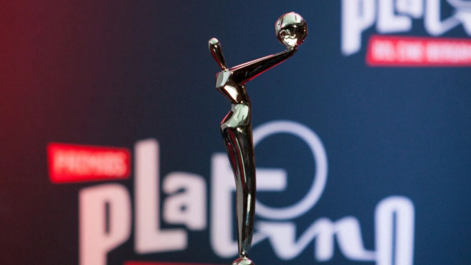 Gala de Estrellas: Los destacados Premios Platino 2024