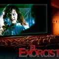 Noticia Un Festival de Cine en Galicia proyectará 'El Exorcista' dentro de una iglesia católica
