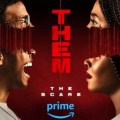 Noticia 'THEM: The Scare': Un nuevo capítulo de terror en Amazon Prime Video
