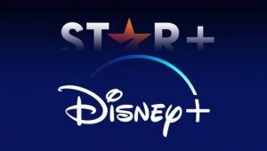 Tenga en cuenta que a partir de esta fecha, Star+ dejará de estar disponible en Colombia.