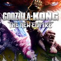 Noticia 'Godzilla y Kong: El nuevo imperio': Arrasa en la taquilla mundial con un épico estreno
