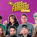 Noticia Ocho nuevas estrellas llegan a la Casa de los famosos Colombia
