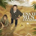 Noticia 'Una vida menos en Canarias' se estrena en abierto en Antena 3