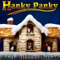 Noticia Descubre el aterrador humor de 'Hanky Panky' en su tráiler oficial