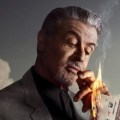 Noticia 'Tulsa King' ya rueda su temporada 2 con Sylvester Stallone al frente