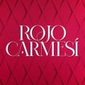 Noticia La nueva novela 'Rojo Carmesí' del canal RCN promete intriga, amor y traición